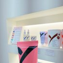 상남동278 | 친구 강추! 주차·위생·친절까지 완벽한 브라질리언왁싱 방문 후기