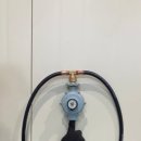 백운상사 이미지