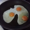 바보푸드
