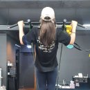 GYM 3.0 이미지