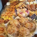 네상떼과자점 이미지