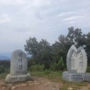 브라운도트쌍용점 이미지