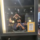 예뻐지는마법 | 서면 밤에도 예뻐지는 마법, 야간 미용실 후기✨