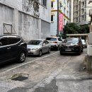 만선바다 제주공항근처고등어회 먹으러 연동 <b>만선</b><b>바다</b> 다녀왔어요