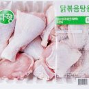 매콤한이야기 네이버블로그