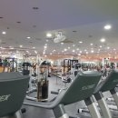 중앙스포츠랜드골프연습장 이미지