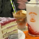 다정할인마트 이미지