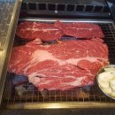 단양농협 본점 2층 이미지