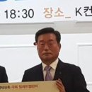 (주)홍천중공업 이미지
