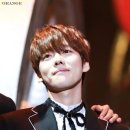 진우 이미지