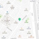 대우유토피아세탁소 이미지