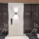 KS메디칼 이미지