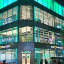 올리브영 홍대타운 이미지