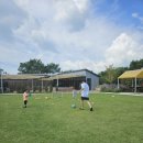 오후엔 | [전주 근교 아이랑 갈만한곳]김제 오후엔 소풍 후기