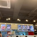 79네수육국밥 고덕2호점