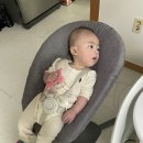 현우행정사 | 육아일기(131-136d)