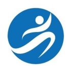 한국전력공사 기장지사 이미지