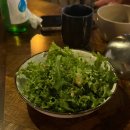 우창프라자 | 노원역 데이트 하기 좋은 이자카야 ‘소우주’ 재방문 후기 / 사시미, 초코무스 맛집 추천