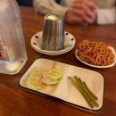 회원동양주점 | [마산]회원동 술집 회원동양주점-숨은 아지트 느낌의 분위기좋은 감성술집