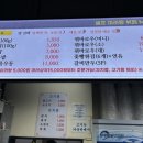 도봉-도봉-서울도봉-2109 이미지