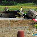 고은4리 이미지