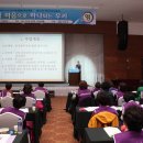 어머니의 마음 이미지