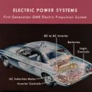 제국모터스 | 상표이야기(1027) : GM Chevrolet(쉐보레) 자동차