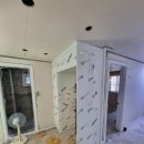 송내대로27번길 이미지