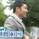 우디스테이 - 광진구 아차산로 289 | 서울 단기월세 원룸 추천, 우디스테이 한달살기 후기