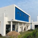 세화게스트하우스 물음표 이미지