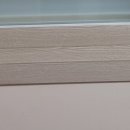 상원상아아파트 이미지