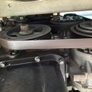 경원카센타 이미지