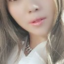 휴이엠헤어안양 - 32864 | 휴이엠헤어안양
