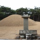 노당2리 이미지