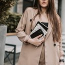 스타클라우드 이미지