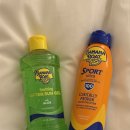 K기프트 | 괌 기념품 리스트 :: ABC마트 기프트괌 비교 내돈내산 추천템