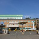 칸플랜트(주) 이미지