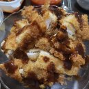 제일축산 이미지