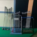 골프존 대림점 이미지