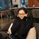 룩스토어 침산점 이미지