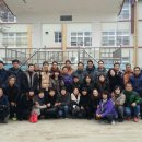 지례초교 이미지