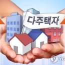 양상공인중개사사무소 이미지