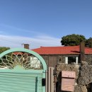 제주구도 | 제주 모슬집 숙소 후기 I 서귀포 신상 감성숙소 2박 내돈내산 리뷰