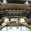 에스에스포탈퍼포먼스 이미지