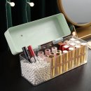 그린화장품(잡화) 이미지