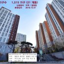 화성세정중학교 이미지