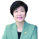 김영주가정의원 이미지