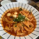 한국정통침구학회대전본부 | 대전컨벤션센터에서 열린 2021년 한국식품과학회 국제...다녀오다〰️ feat. 우수논문 선발대회, 스태프 후기