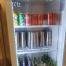 청가맛 | 보라매병원역_ 청가맛 솔직후기 / 신대방맛집 / 동작구맛집 / 동작구맛집탐방