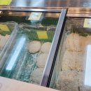 돈까스회관 김천부곡점 이미지